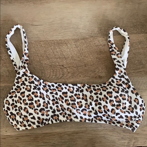 aerie Other - NWOT Aerie bikini top